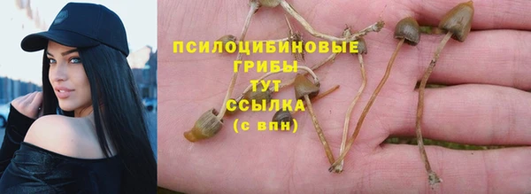 меф VHQ Новозыбков