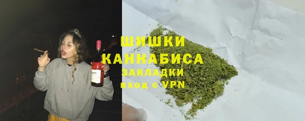 молекула духа Новокубанск