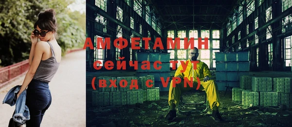 молекула духа Новокубанск